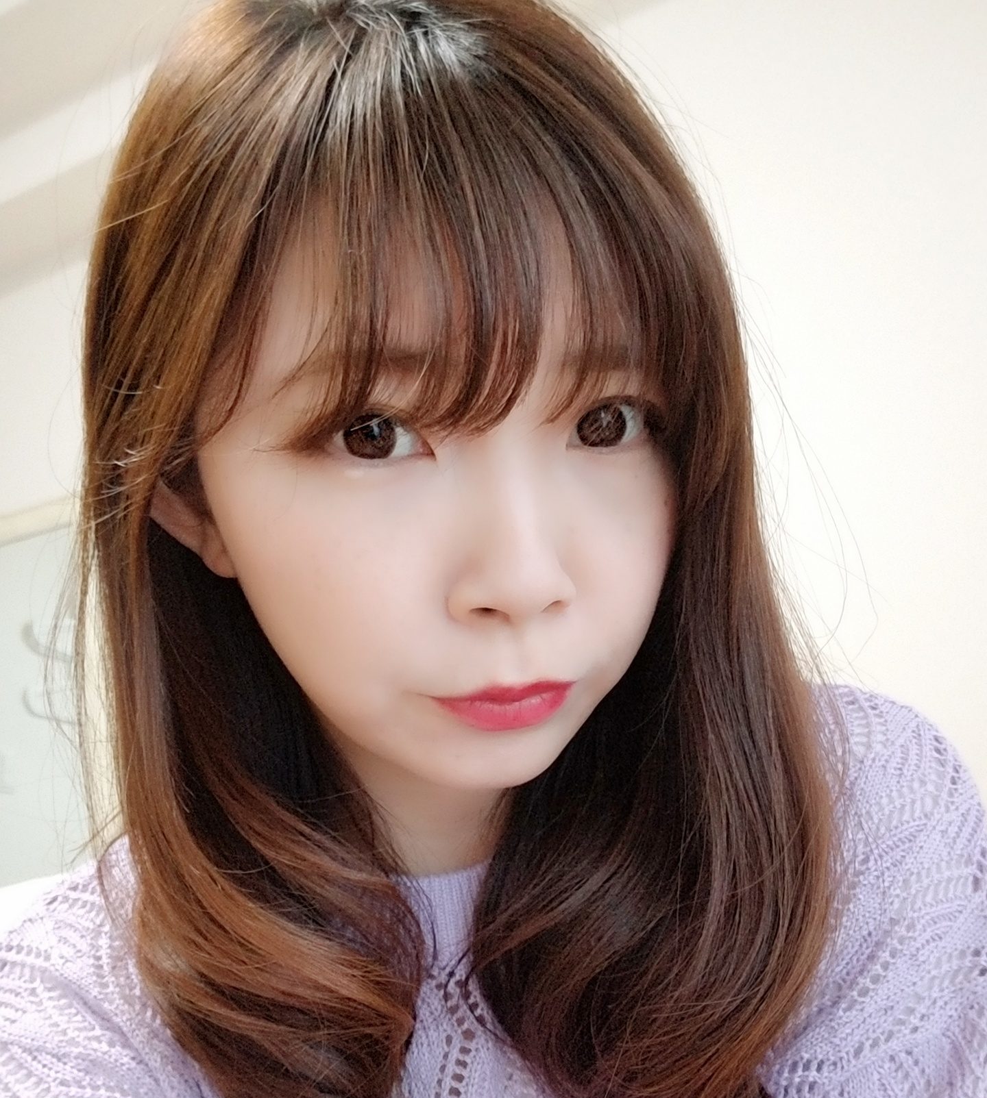 BeautyPlus_20190316140706421_save[1]
