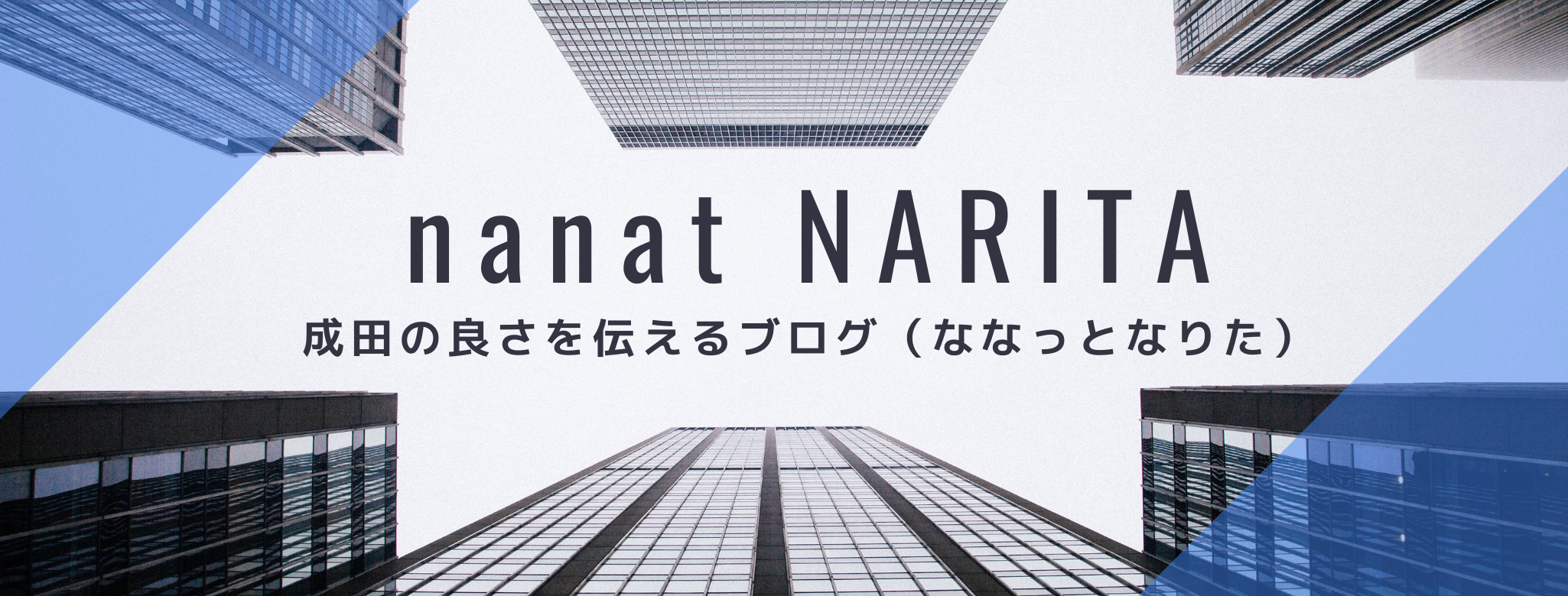 City Buildings Facebook Cover