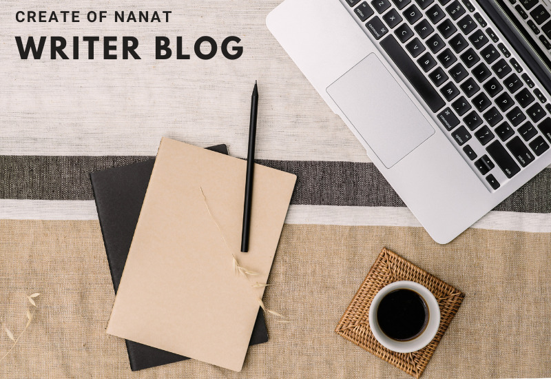 Blogging Tips LinkedIn Post Headerのコピーのコピーのコピーのコピー