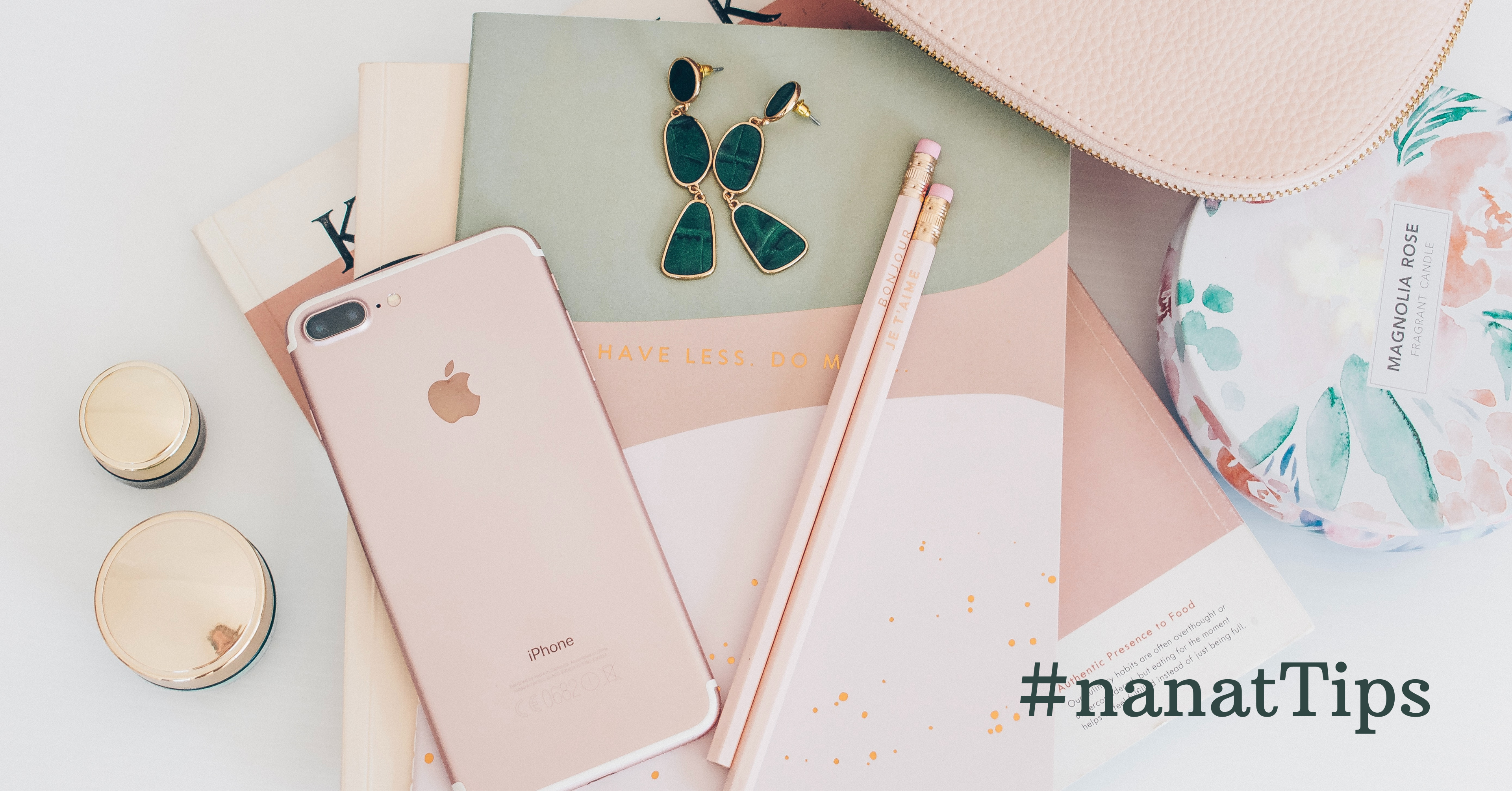 note-Twitterの投稿-Instagramの投稿-Twitterの投稿のコピーのコピーのコピーのコピー-note-記事見出し画像