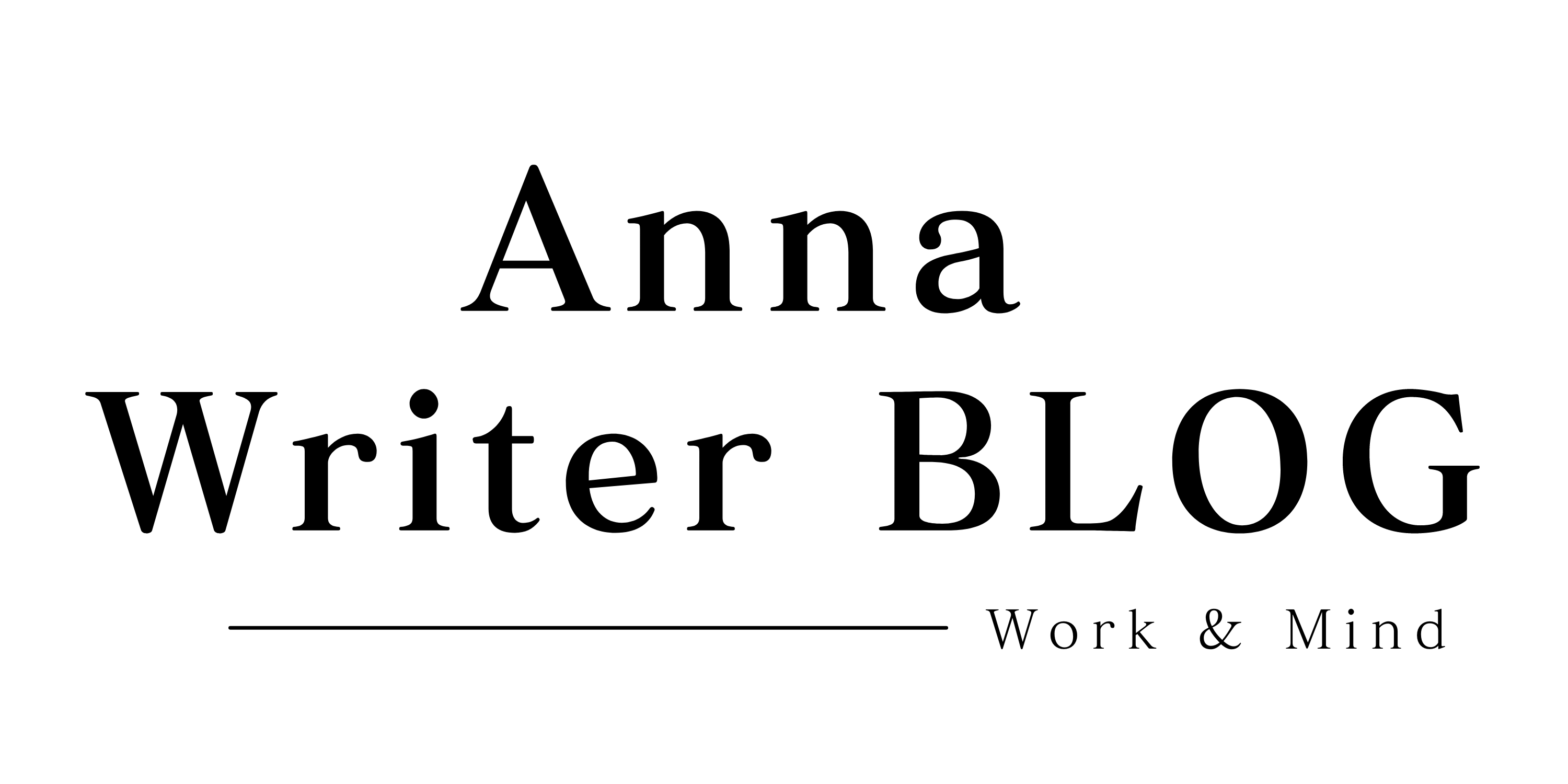 黒と白 太字 タイポグラフィック ジム ロゴ (1000 × 500 px) (3)
