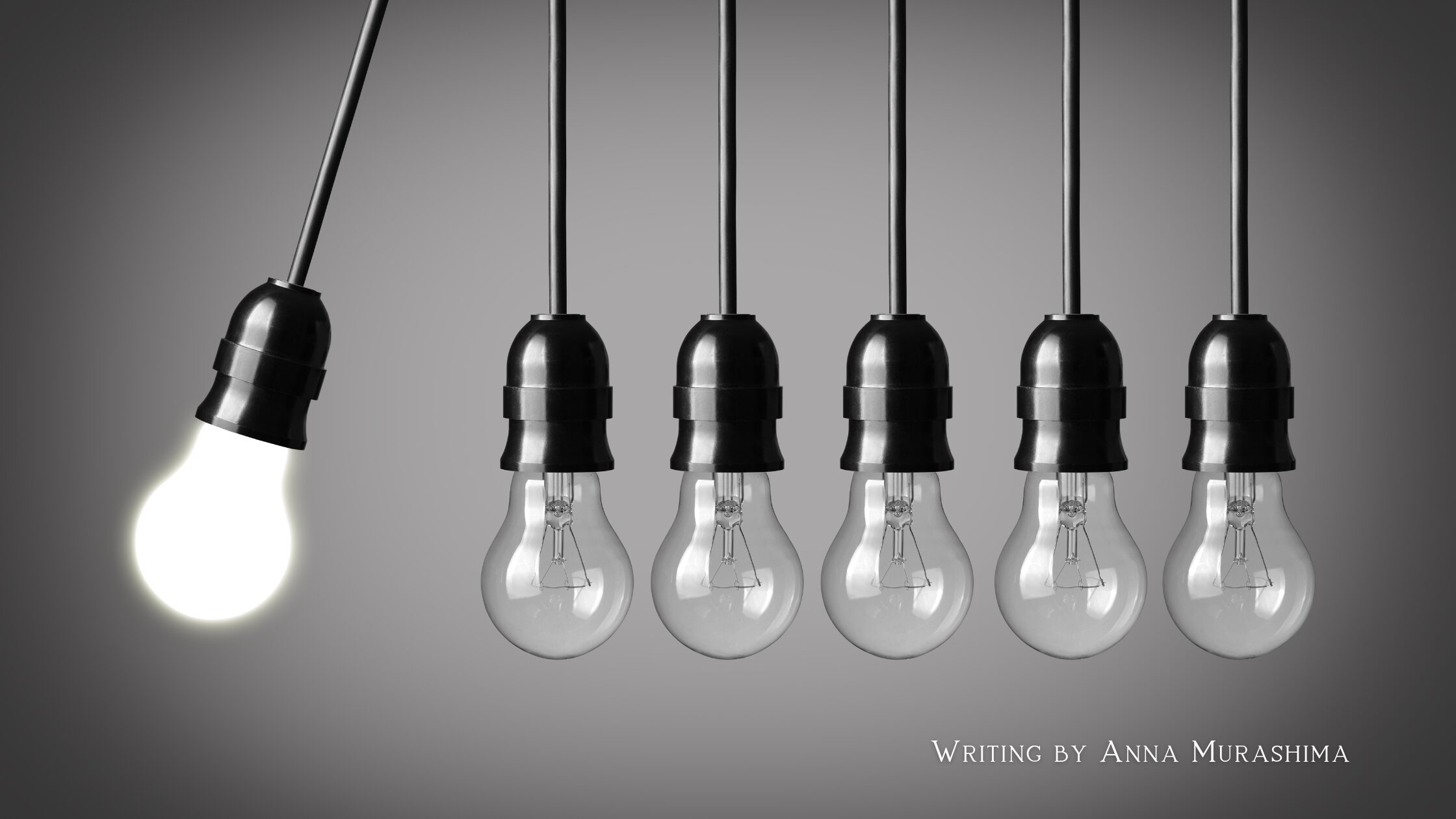 Grey-Minimalist-Tips-Blog-Banner-2024-12-02T222000.964